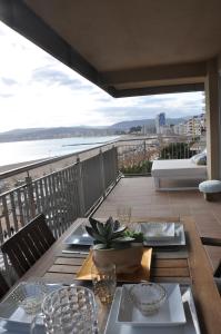 Gallery image of El Piset de Palamós in Palamós +27 photos
