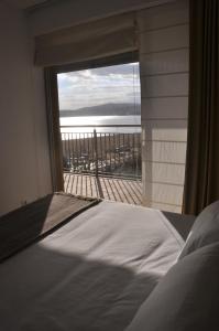 Gallery image of El Piset de Palamós in Palamós