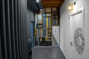 Foto Jerevanis asuva majutusasutuse RIS Dalma Collection Yerevan galeriist