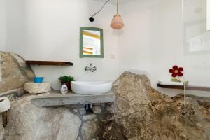 Gallery image of Luka's House - Hvar in Hvar