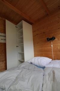 Imagen de la galería de Husodde Strand Camping & Cottages, en Horsens