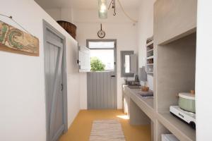 Gallery image of Aloni Studios in Ano Mera