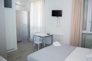 Galeriebild der Unterkunft Hotel Stella Polare in Rimini