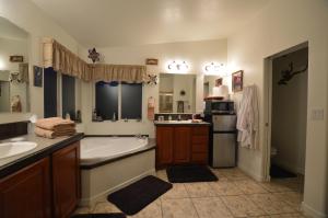 Gallery image of The Bear's Den B&B in Page