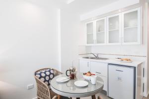 Gallery image of Hotel Laguna in Noosa Heads +62 photos