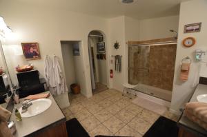 Gallery image of The Bear's Den B&B in Page +11 photos