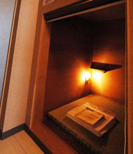 Fotografie z fotogalerie ubytování Chambre dhote Tatami v destinaci Suwa + 37 fotografií