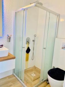 Kép Long Beach Ceaser Resort szállásáról Ájosz Jeórjioszban a galériában Még 83 kép