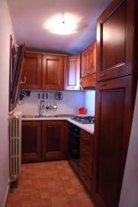 Fotografie z fotogalerie ubytování VILLA VIOLA CON PISCINA A TIGGIANO in PUGLIA SALENTO di VACANZELAROSA v destinaci Tiggiano