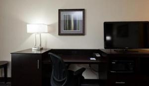 Gallery image of Holiday Inn Express & Suites Raceland - Highway 90 by IHG in Raceland