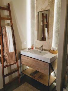 Gallery image of Your secret place to stay - Therme Meran in Merano