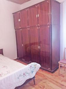 Gallery image of Temuka in Sighnaghi +49 photos