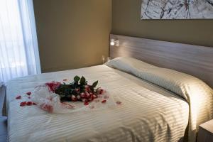 Gallery image of Hotel Scacciapensieri in Nettuno