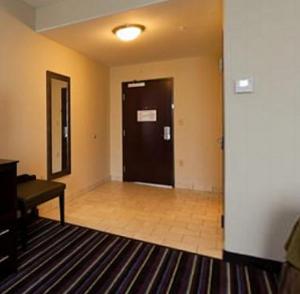 Gallery image of Holiday Inn Express & Suites Raceland - Highway 90 by IHG in Raceland