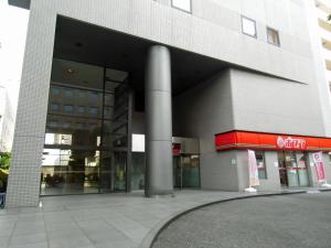 Fotografie z fotogalerie ubytování Hotel Oaks Early-Bird Osaka Morinomiya/ Vacation STAY 28792 v Osace