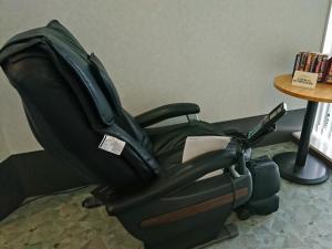 Fotografie z fotogalerie ubytování Hotel Oaks Early-Bird Osaka Morinomiya/ Vacation STAY 28682 v Osace + 17 fotografií