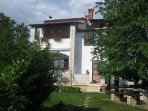 Gallery image of Apartments Nena in Pula