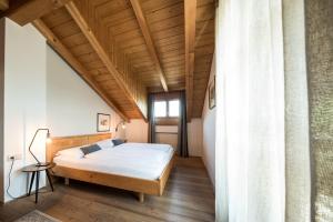Легло или легла в стая в Landhaus Lina