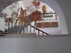 Kép Por la zona de Cabo de Gata szállásáról Antasban a galériában