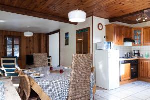 Gallery image of GITE CALME in Bazus-Aure