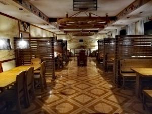 Gallery image of Autopapa in Rustavi