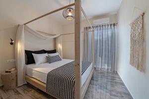 Fotografie z fotogalerie ubytování Plakias Family Apartment v destinaci Plakias + 24 fotografií