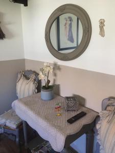 Fotografie z fotogalerie ubytování Hotel Le Méditérranée v Saintes-Maries-de-la-Mer