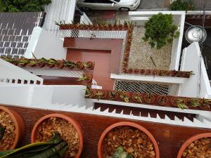 Gallery image of Haus Sathorn 21 Bed and Breakfast in Bangkok