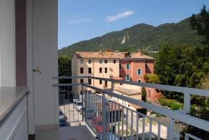 Gallery image of Tami Holidays in Vittorio Veneto