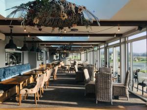 The Dunes Hotel, Barrow in Furness (updated prices 2024)