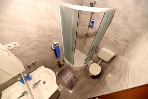 Photo de la galerie de l'établissement Apartments Anka, à Rtina