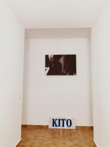 Φωτογραφία από το άλμπουμ του Casa Kito σε Κωνστάντζα