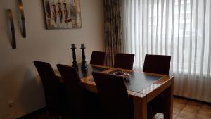 Galeriebild der Unterkunft BnbMarlies in Oorsbeek