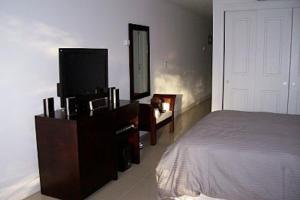 Galeriebild der Unterkunft Green Park - Lloret de Mar Punta del Este in Punta del Este + 37 Fotos