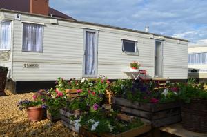 Fotografie z fotogalerie ubytování ZATOR Noclegi u Babci Józi v destinaci Zator