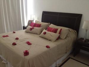 Galeriebild der Unterkunft Green Park - Lloret de Mar Punta del Este in Punta del Este