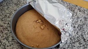 Jedlo v ubytovaní bed & breakfast alebo blízkom okolí