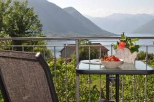 Afbeelding uit fotogalerij van Apartment MARITIMO in Kotor