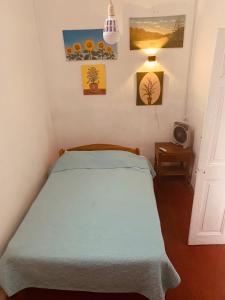 Gallery image of Hospedaje felicita in Pimentel