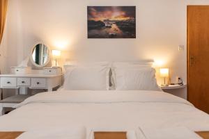 Billede fra billedgalleriet på Apartment Mari i Dubrovnik