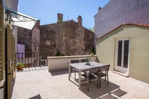 Fotografie z fotogalerie ubytování Casa Tonina v destinaci Cres
