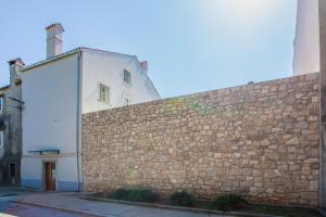 Fotografie z fotogalerie ubytování Casa Tonina v destinaci Cres