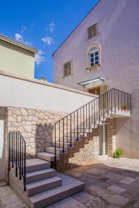 Fotografie z fotogalerie ubytování Casa Tonina v destinaci Cres