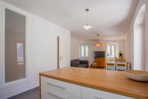 Fotografie z fotogalerie ubytování Casa Tonina v destinaci Cres