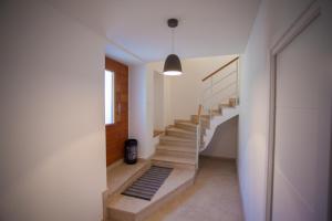 Fotografie z fotogalerie ubytování Casa Tonina v destinaci Cres