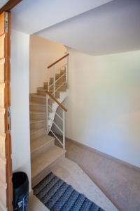 Fotografie z fotogalerie ubytování Casa Tonina v destinaci Cres