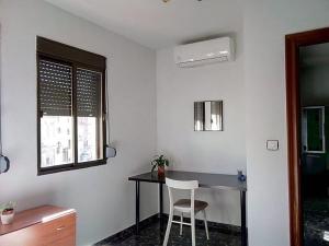 Φωτογραφία από το άλμπουμ του Alejandra σε Armilla +16 φωτογραφίες