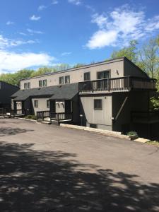 Gallery image of 106 Village at Camelback in Tannersville