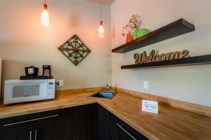 Gallery image of Ephraim Motel in Ephraim
