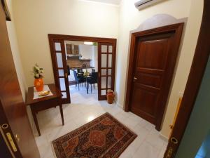 Zdjęcie z galerii obiektu Villa Antonella w mieście Carlentini